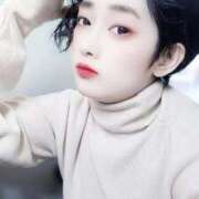 ヒメ日記 2026/01/13 15:54 投稿 円花-まどか MSC 妄想紳士倶楽部 鶯谷店