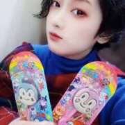 円花-まどか 毎月15日は妄想紳士の日だお！ MSC 妄想紳士倶楽部 鶯谷店