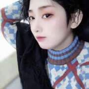 円花-まどか 🐈‍⬛ᩚ…ᰅ‹ᰅ‹ᰅ‹................ MSC 妄想紳士倶楽部 鶯谷店