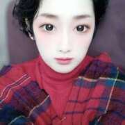 ヒメ日記 2026/01/17 12:57 投稿 円花-まどか MSC 妄想紳士倶楽部 鶯谷店