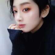 ヒメ日記 2026/01/21 12:47 投稿 円花-まどか MSC 妄想紳士倶楽部 鶯谷店