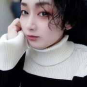 ヒメ日記 2026/02/06 13:14 投稿 円花-まどか MSC 妄想紳士倶楽部 鶯谷店