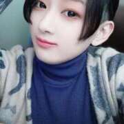 ヒメ日記 2026/02/20 19:44 投稿 円花-まどか MSC 妄想紳士倶楽部 鶯谷店