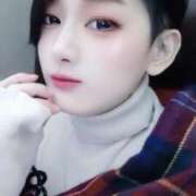 ヒメ日記 2026/02/24 12:34 投稿 円花-まどか MSC 妄想紳士倶楽部 鶯谷店