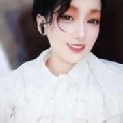 ヒメ日記 2026/03/05 19:04 投稿 円花-まどか MSC 妄想紳士倶楽部 鶯谷店