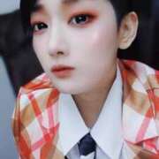 ヒメ日記 2026/03/07 18:44 投稿 円花-まどか MSC 妄想紳士倶楽部 鶯谷店