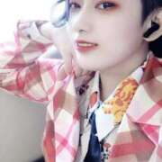 ヒメ日記 2026/03/18 15:24 投稿 円花-まどか MSC 妄想紳士倶楽部 鶯谷店