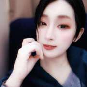 ヒメ日記 2026/03/24 14:34 投稿 円花-まどか MSC 妄想紳士倶楽部 鶯谷店