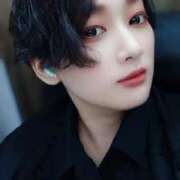 ヒメ日記 2026/03/26 13:56 投稿 円花-まどか MSC 妄想紳士倶楽部 鶯谷店