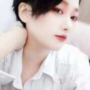 ヒメ日記 2026/03/31 13:54 投稿 円花-まどか MSC 妄想紳士倶楽部 鶯谷店