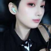 ヒメ日記 2026/04/01 13:13 投稿 円花-まどか MSC 妄想紳士倶楽部 鶯谷店