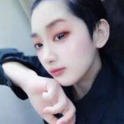 ヒメ日記 2026/04/04 16:14 投稿 円花-まどか MSC 妄想紳士倶楽部 鶯谷店