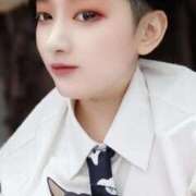 ヒメ日記 2026/04/05 19:32 投稿 円花-まどか MSC 妄想紳士倶楽部 鶯谷店