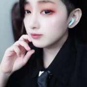 ヒメ日記 2026/04/08 16:04 投稿 円花-まどか MSC 妄想紳士倶楽部 鶯谷店