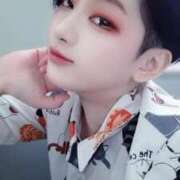 ヒメ日記 2026/04/10 19:14 投稿 円花-まどか MSC 妄想紳士倶楽部 鶯谷店