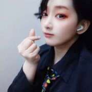 ヒメ日記 2026/04/12 12:47 投稿 円花-まどか MSC 妄想紳士倶楽部 鶯谷店