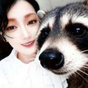 ヒメ日記 2026/04/13 13:04 投稿 円花-まどか MSC 妄想紳士倶楽部 鶯谷店