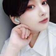 ヒメ日記 2026/04/17 18:15 投稿 円花-まどか MSC 妄想紳士倶楽部 鶯谷店