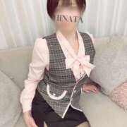 ヒメ日記 2025/02/05 20:56 投稿 影井　ひなた OLセレクション宇都宮店