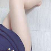 ヒメ日記 2025/02/10 08:15 投稿 影井　ひなた OLセレクション宇都宮店