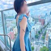 ヒメ日記 2025/02/10 12:02 投稿 影井　ひなた OLセレクション宇都宮店