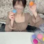 ヒメ日記 2025/02/11 22:15 投稿 影井　ひなた OLセレクション宇都宮店