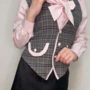 ヒメ日記 2025/03/02 21:01 投稿 影井　ひなた OLセレクション宇都宮店