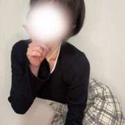 ヒメ日記 2025/03/03 21:02 投稿 影井　ひなた OLセレクション宇都宮店