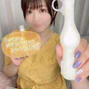 ヒメ日記 2025/03/09 19:15 投稿 影井　ひなた OLセレクション宇都宮店