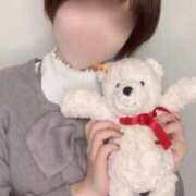 ヒメ日記 2025/03/10 20:16 投稿 影井　ひなた OLセレクション宇都宮店