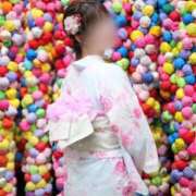 ヒメ日記 2025/03/11 11:44 投稿 影井　ひなた OLセレクション宇都宮店