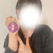 ヒメ日記 2025/03/11 20:29 投稿 影井　ひなた OLセレクション宇都宮店