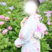 ヒメ日記 2025/03/14 02:03 投稿 影井　ひなた OLセレクション宇都宮店