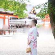 ヒメ日記 2025/03/16 20:45 投稿 影井　ひなた OLセレクション宇都宮店