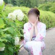 ヒメ日記 2025/03/17 20:01 投稿 影井　ひなた OLセレクション宇都宮店