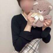 ヒメ日記 2025/04/02 18:27 投稿 影井　ひなた OLセレクション宇都宮店