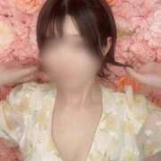 ヒメ日記 2025/04/07 19:01 投稿 影井　ひなた OLセレクション宇都宮店