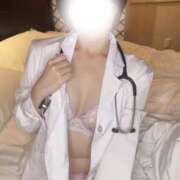 ヒメ日記 2025/04/09 21:30 投稿 影井　ひなた OLセレクション宇都宮店