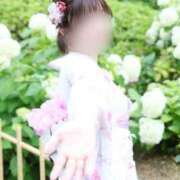 ヒメ日記 2025/04/11 01:00 投稿 影井　ひなた OLセレクション宇都宮店