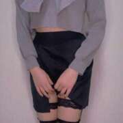 ヒメ日記 2025/04/11 08:45 投稿 影井　ひなた OLセレクション宇都宮店