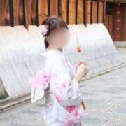 ヒメ日記 2025/04/17 08:30 投稿 影井　ひなた OLセレクション宇都宮店