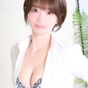 ヒメ日記 2025/06/26 15:02 投稿 影井　ひなた OLセレクション宇都宮店