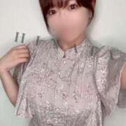 ヒメ日記 2025/07/01 12:00 投稿 影井　ひなた OLセレクション宇都宮店