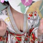 ヒメ日記 2025/07/05 01:15 投稿 影井　ひなた OLセレクション宇都宮店