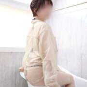 ヒメ日記 2025/07/05 10:30 投稿 影井　ひなた OLセレクション宇都宮店