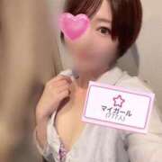 ヒメ日記 2025/07/06 10:30 投稿 影井　ひなた OLセレクション宇都宮店