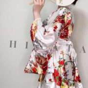 ヒメ日記 2025/07/07 01:15 投稿 影井　ひなた OLセレクション宇都宮店