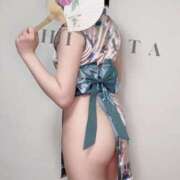 ヒメ日記 2025/07/08 01:30 投稿 影井　ひなた OLセレクション宇都宮店