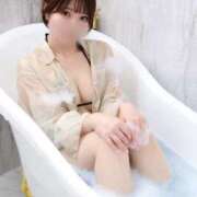 ヒメ日記 2025/07/08 11:45 投稿 影井　ひなた OLセレクション宇都宮店