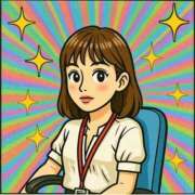 ヒメ日記 2025/07/09 17:25 投稿 影井　ひなた OLセレクション宇都宮店